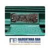 Мотор-редуктор YЕ3-90L-4; 1,5KW, 380V