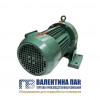 Мотор-редуктор YЕ3-90L-4; 1,5KW, 380V