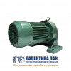Мотор-редуктор YЕ3-90L-4; 1,5KW, 380V