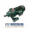 Мотор-редуктор YЕ3-90L-4; 1,5KW, 380V