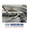 Шарнирный наконечник Sl 16t/k левый