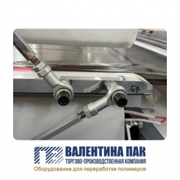 Шарнирный наконечник SI 12t/k