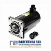 Двигатель шаговый 130BYG350A-10A