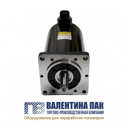 Двигатель шаговый 130BYG350A-10A