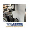 Шарнирный наконечник Sl 16t/k левый