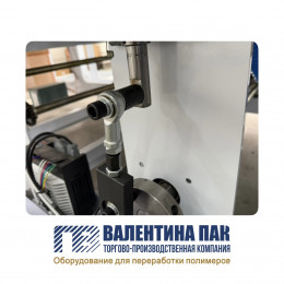 Шарнирный наконечник SI 12t/k