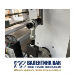 Шарнирный наконечник SI 12t/k