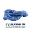 Шланг обдувочный d=60 мм, L=1500 мм