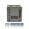 Термоконтроллер TMD 9411, тип "Е"