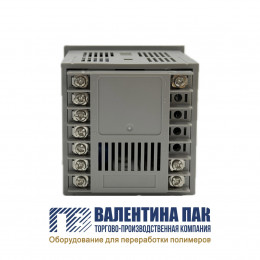 Термоконтроллер TMD 9411, тип "Е"