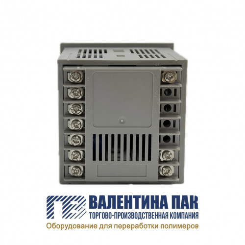 Термоконтроллер TMD 9411, тип "Е"