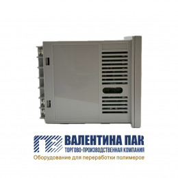 Термоконтроллер TMD 9411, тип "Е"