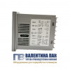 Термоконтроллер TMD 9411, тип "Е"