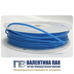 Трубка полиуретановая для сжатого воздуха d=8х6 мм 