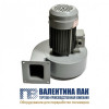 Вентилятор обдува YS6322 (DF-3), 250W, 380V, левый