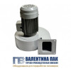 Вентилятор обдува YS6322 (DF-3), 250W, 380V, правый