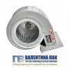 Вентилятор обдува YS7112 (DF-4), 370W, 380V, левый