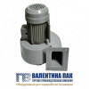 Вентилятор обдува YS7112 (DF-4), 370W, 380V, правый