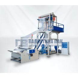 Экструдер Моно