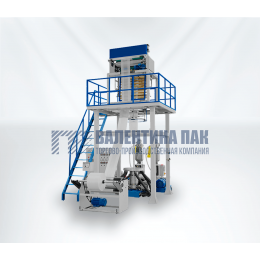 Экструдер АВ