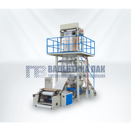 Экструдер АВА