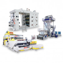 ОБОРУДОВАНИЕ