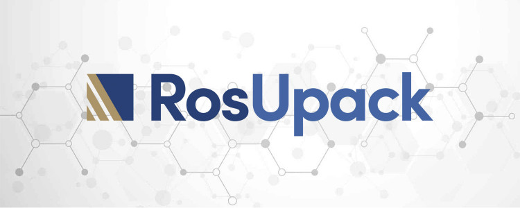 Итоги выставки - РОСУПАК-2017