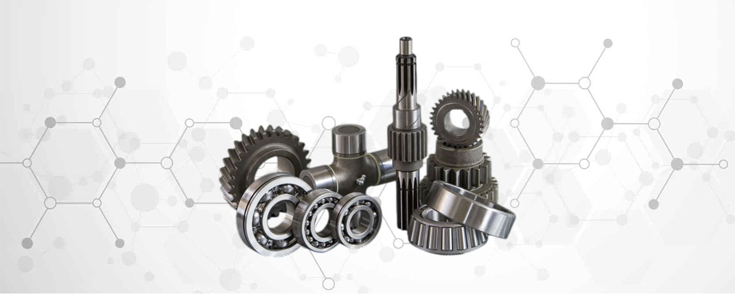 Начинаем принимать заявки на изготовление запчастей!