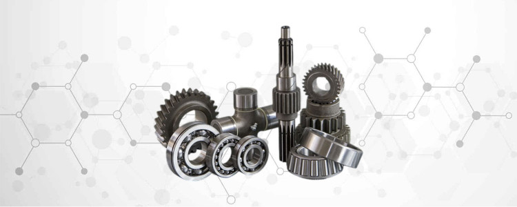 Начинаем принимать заявки на изготовление запчастей!