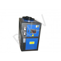 Чиллер YZ-05F воздушый