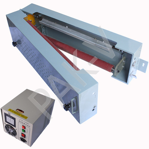 Активатор поверхности CTE 1200c, L=1200 мм