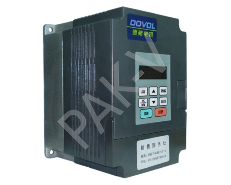 5kw 380v-1 шт. 5 kw. частотный преобразователь дельта vfd-f 75 квт. Digital keypad частотный преобразователь пульт. преобразователь частоты instart 2.