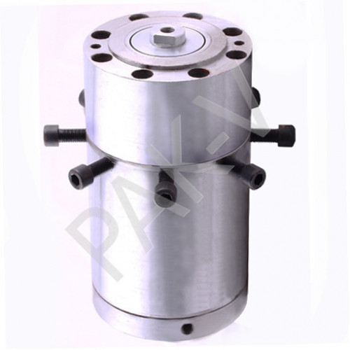 Голова в сборе 178х80 мм