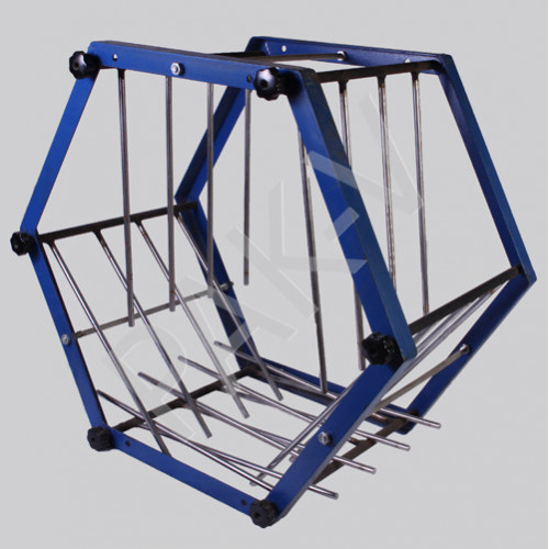 Корзина стабилизирующая