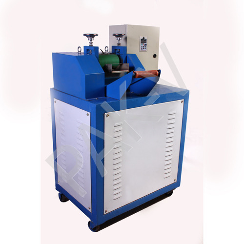 Резка для гранулятора 3,0 кВт (Стренгорезка)