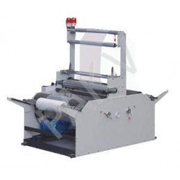 Намотчик 900 мм (2-постовой)