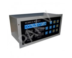 Блок компьютерный XC 2001