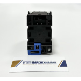 Пускатель магнитный (контактор) CJX2-18