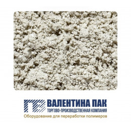 Фильерная паста