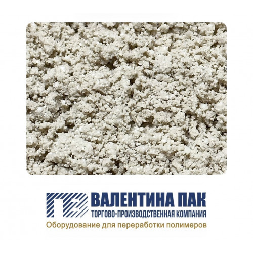 Фильерная паста