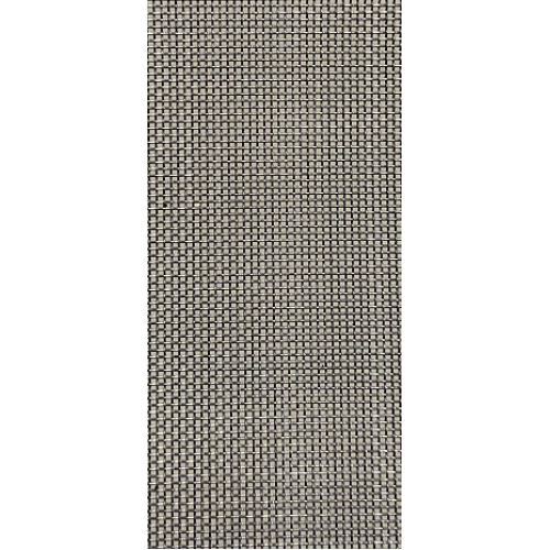 Сетка 0,4×0,20 мм нержавеющая