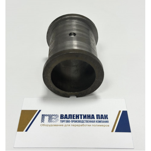 Втулка для печатного вала 45х38