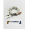 Термопара 2000 мм, тип "Е" на п/м с пружиной
