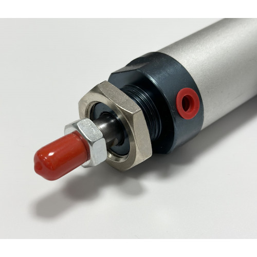 Пневмоцилиндр MAL 32х150