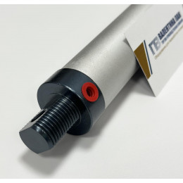 Пневмоцилиндр MAL 32х150