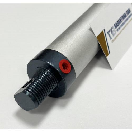 Пневмоцилиндр MAL 32х150