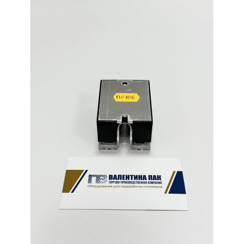 Твердотельное реле 380D40