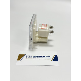 Амперметр 69L9-A, 30А