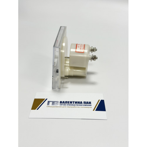 Амперметр 69L9-A, 30А