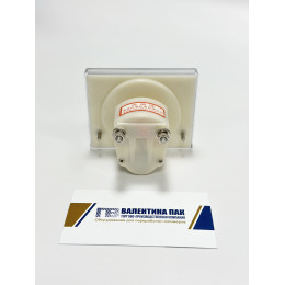 Амперметр 69L9-A, 30А